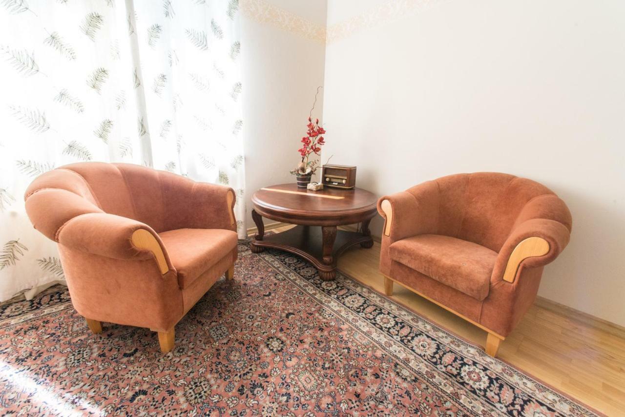 Hotel Kodu Narva-Jõesuu Zewnętrze zdjęcie