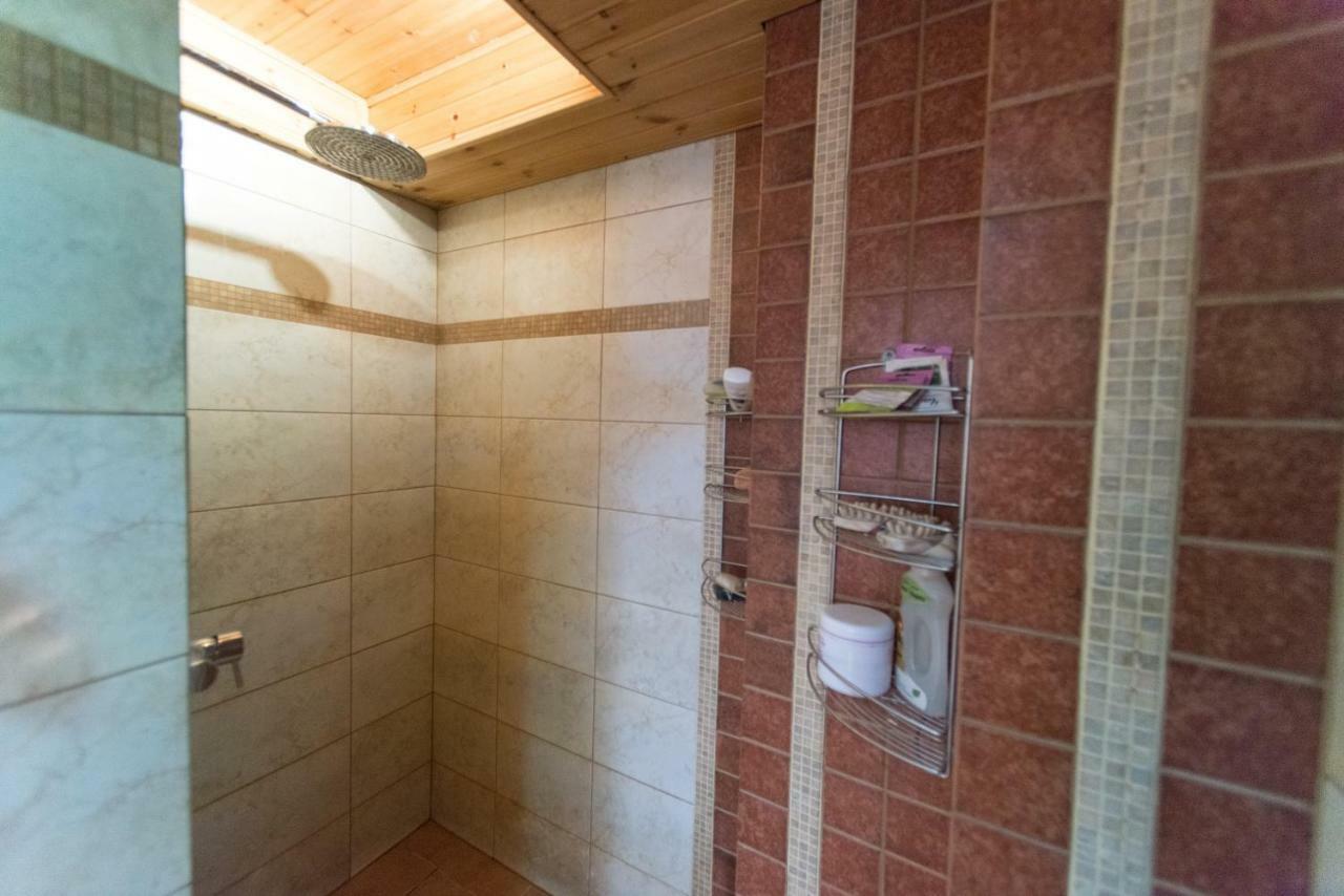 Hotel Kodu Narva-Jõesuu Zewnętrze zdjęcie