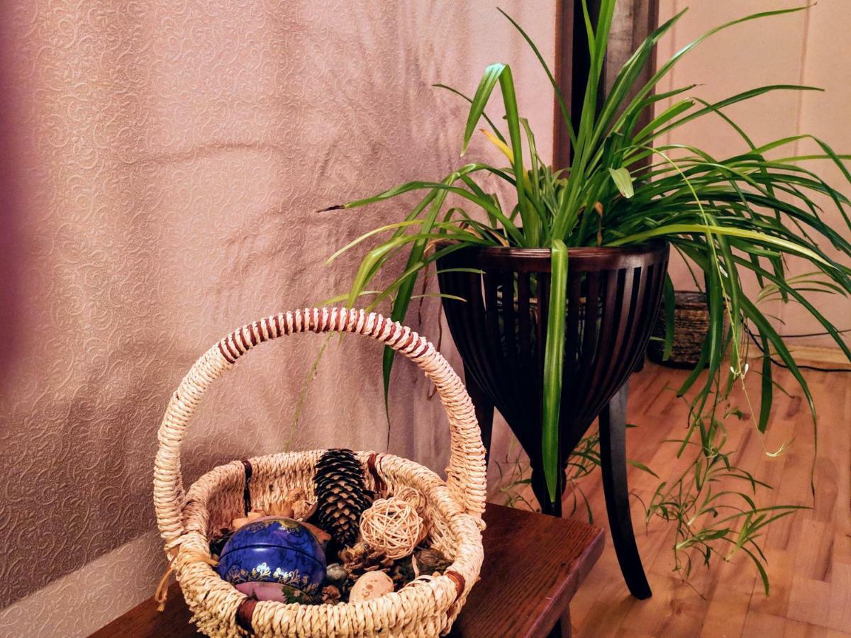 Hotel Kodu Narva-Jõesuu Zewnętrze zdjęcie