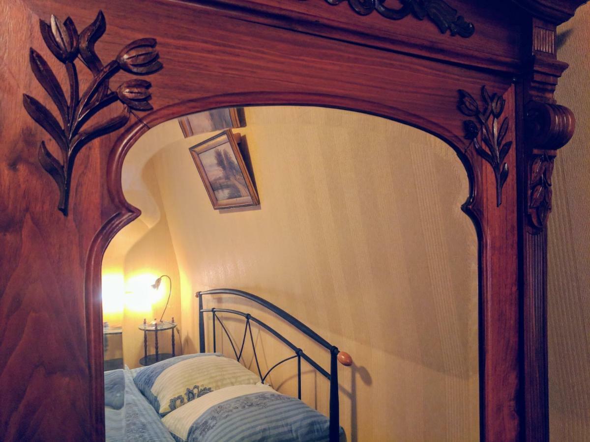 Hotel Kodu Narva-Jõesuu Zewnętrze zdjęcie